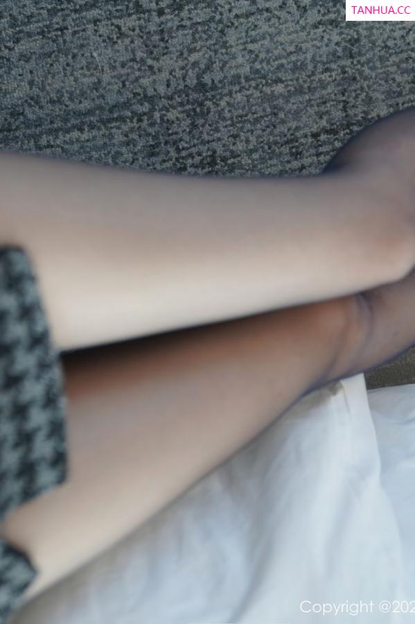 周慕汐  [XiuRen]高清写真图 2021.03.23 VOL.3232 周慕汐baby第40张图片